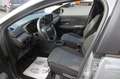 Dacia Jogger TCe 110 Extreme+"Vollausst."+7-Sitzer Gris - thumbnail 7