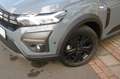 Dacia Jogger TCe 110 Extreme+"Vollausst."+7-Sitzer Gris - thumbnail 17