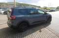 Dacia Jogger TCe 110 Extreme+"Vollausst."+7-Sitzer Gris - thumbnail 3