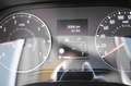 Dacia Jogger TCe 110 Extreme+"Vollausst."+7-Sitzer Gris - thumbnail 13