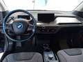 BMW i3 i3 Nero - thumbnail 12
