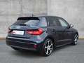 Audi A1 Sportback 30 TFSI LED NAVI+ VIRTUAL LM17 Blau - thumbnail 3
