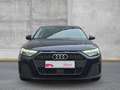Audi A1 Sportback 30 TFSI LED NAVI+ VIRTUAL LM17 Blau - thumbnail 5