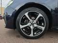 Audi A1 Sportback 30 TFSI LED NAVI+ VIRTUAL LM17 Blau - thumbnail 7