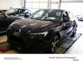 Audi A1 Sportback 30 TFSI LED NAVI+ VIRTUAL LM17 Blau - thumbnail 1