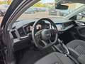 Audi A1 Sportback 30 TFSI LED NAVI+ VIRTUAL LM17 Blau - thumbnail 11