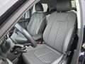 Audi A1 Sportback 30 TFSI LED NAVI+ VIRTUAL LM17 Blau - thumbnail 9