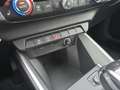 Audi A1 Sportback 30 TFSI LED NAVI+ VIRTUAL LM17 Blau - thumbnail 17
