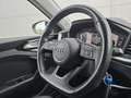 Audi A1 Sportback 30 TFSI LED NAVI+ VIRTUAL LM17 Blau - thumbnail 14