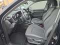 Audi A1 Sportback 30 TFSI LED NAVI+ VIRTUAL LM17 Blau - thumbnail 10