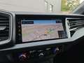 Audi A1 Sportback 30 TFSI LED NAVI+ VIRTUAL LM17 Blau - thumbnail 16