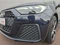 Audi A1 Sportback 30 TFSI LED NAVI+ VIRTUAL LM17 Blau - thumbnail 6