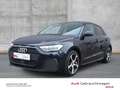 Audi A1 Sportback 30 TFSI LED NAVI+ VIRTUAL LM17 Blau - thumbnail 1