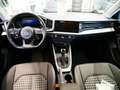 Audi A1 Sportback 30 TFSI LED NAVI+ VIRTUAL LM17 Blau - thumbnail 3