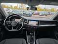 Audi A1 Sportback 30 TFSI LED NAVI+ VIRTUAL LM17 Blau - thumbnail 15