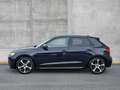 Audi A1 Sportback 30 TFSI LED NAVI+ VIRTUAL LM17 Blau - thumbnail 2