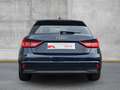 Audi A1 Sportback 30 TFSI LED NAVI+ VIRTUAL LM17 Blau - thumbnail 4