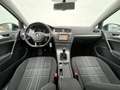 Volkswagen Golf Variant Golf VII Variant 1.6 TDI Lounge NAVI PDC TEMPO - thumbnail 11