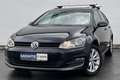 Volkswagen Golf Variant Golf VII Variant 1.6 TDI Lounge NAVI PDC TEMPO - thumbnail 1