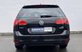 Volkswagen Golf Variant Golf VII Variant 1.6 TDI Lounge NAVI PDC TEMPO - thumbnail 3