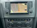 Volkswagen Golf Variant Golf VII Variant 1.6 TDI Lounge NAVI PDC TEMPO - thumbnail 12