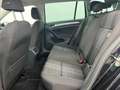 Volkswagen Golf Variant Golf VII Variant 1.6 TDI Lounge NAVI PDC TEMPO - thumbnail 8