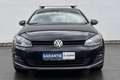 Volkswagen Golf Variant Golf VII Variant 1.6 TDI Lounge NAVI PDC TEMPO - thumbnail 2