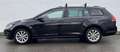 Volkswagen Golf Variant Golf VII Variant 1.6 TDI Lounge NAVI PDC TEMPO - thumbnail 5