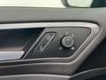 Volkswagen Golf Variant Golf VII Variant 1.6 TDI Lounge NAVI PDC TEMPO - thumbnail 14