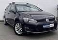 Volkswagen Golf Variant Golf VII Variant 1.6 TDI Lounge NAVI PDC TEMPO - thumbnail 6