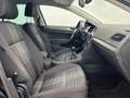 Volkswagen Golf Variant Golf VII Variant 1.6 TDI Lounge NAVI PDC TEMPO - thumbnail 15
