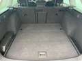 Volkswagen Golf Variant Golf VII Variant 1.6 TDI Lounge NAVI PDC TEMPO - thumbnail 9