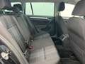 Volkswagen Golf Variant Golf VII Variant 1.6 TDI Lounge NAVI PDC TEMPO - thumbnail 16