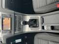 Volkswagen Golf Variant Golf VII Variant 1.6 TDI Lounge NAVI PDC TEMPO - thumbnail 13