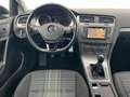 Volkswagen Golf Variant Golf VII Variant 1.6 TDI Lounge NAVI PDC TEMPO - thumbnail 10