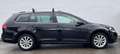 Volkswagen Golf Variant Golf VII Variant 1.6 TDI Lounge NAVI PDC TEMPO - thumbnail 4