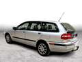 Volvo V40 1.8 AUTOMATIK*Fahrtauglich* Plateado - thumbnail 5