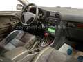 Volvo V40 1.8 AUTOMATIK*Fahrtauglich* Plateado - thumbnail 10