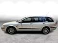 Volvo V40 1.8 AUTOMATIK*Fahrtauglich* Plateado - thumbnail 4