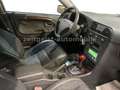 Volvo V40 1.8 AUTOMATIK*Fahrtauglich* Plateado - thumbnail 11
