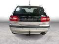 Volvo V40 1.8 AUTOMATIK*Fahrtauglich* Plateado - thumbnail 6