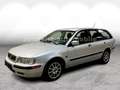 Volvo V40 1.8 AUTOMATIK*Fahrtauglich* Plateado - thumbnail 3