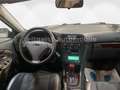 Volvo V40 1.8 AUTOMATIK*Fahrtauglich* Plateado - thumbnail 9