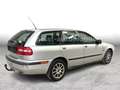 Volvo V40 1.8 AUTOMATIK*Fahrtauglich* Plateado - thumbnail 7