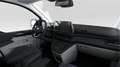 Ford Tourneo Custom Bus 2.5 PHEV 340 L1H1 FWD Active Grau - thumbnail 5