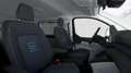 Ford Tourneo Custom Bus 2.5 PHEV 340 L1H1 FWD Active Grau - thumbnail 6