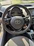 Toyota Aygo x-play - thumbnail 5