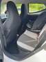 Toyota Aygo x-play - thumbnail 8