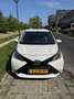 Toyota Aygo x-play - thumbnail 1