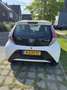 Toyota Aygo x-play - thumbnail 4